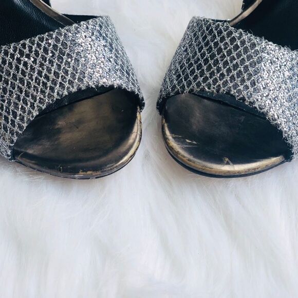 Cole Haan Antonia heels NWOT - Picture 2 of 7